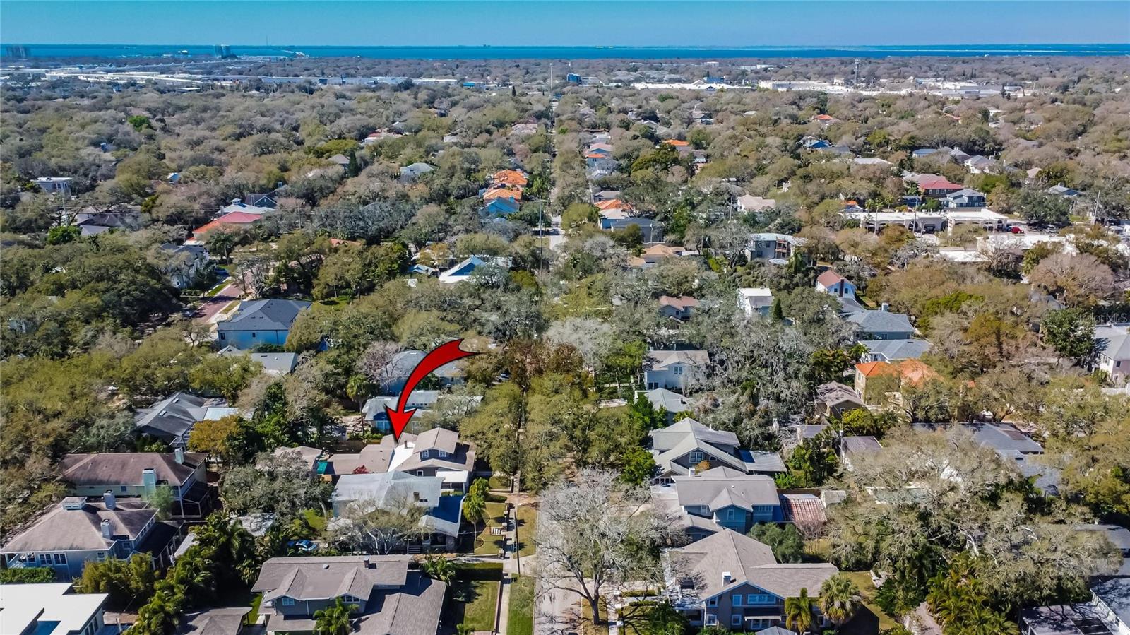 3006 W HARBOR VIEW AVE — photo 62