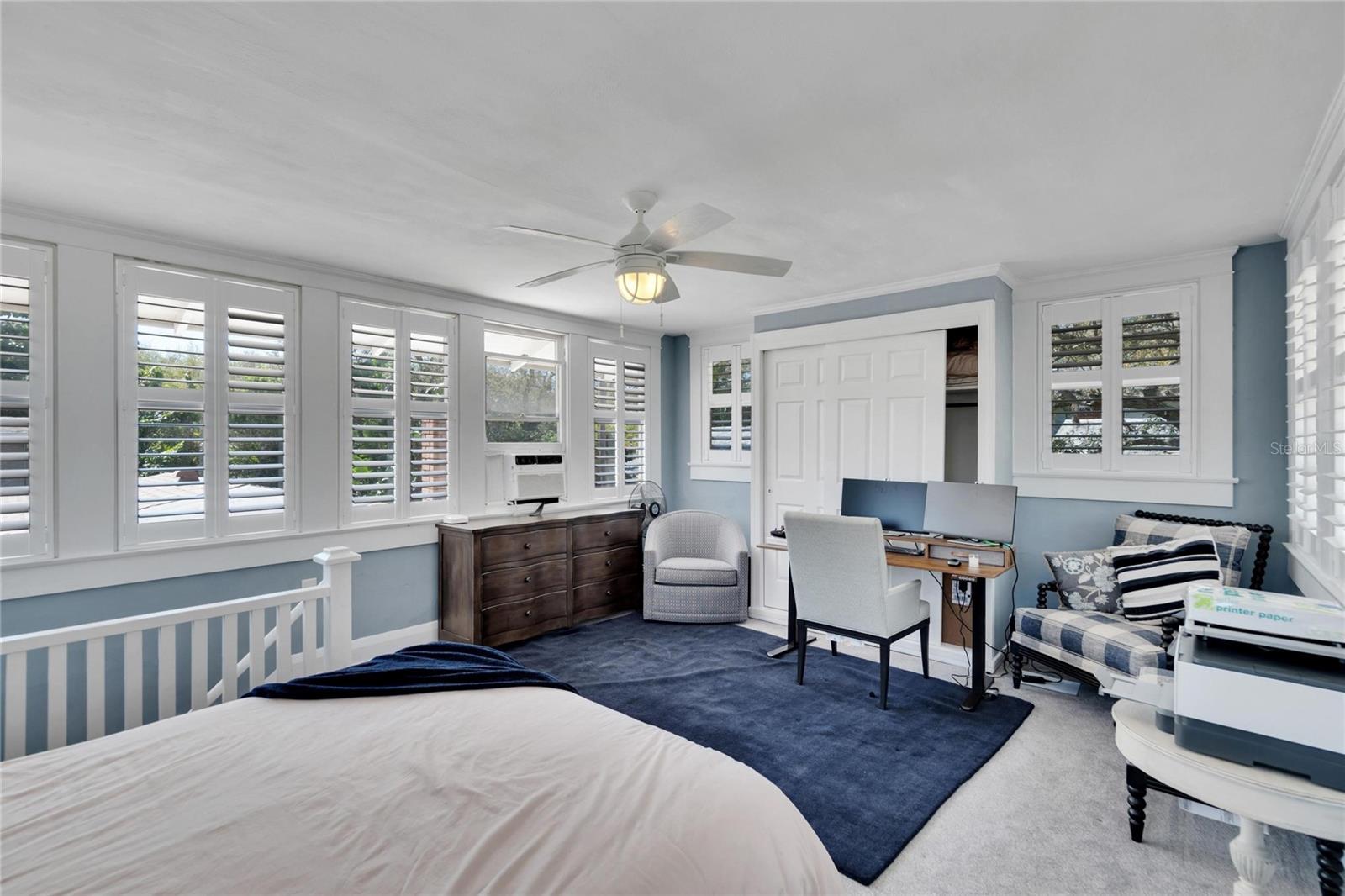 3006 W HARBOR VIEW AVE — photo 37