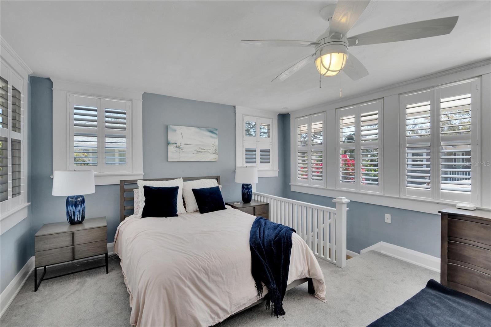 3006 W HARBOR VIEW AVE — photo 39