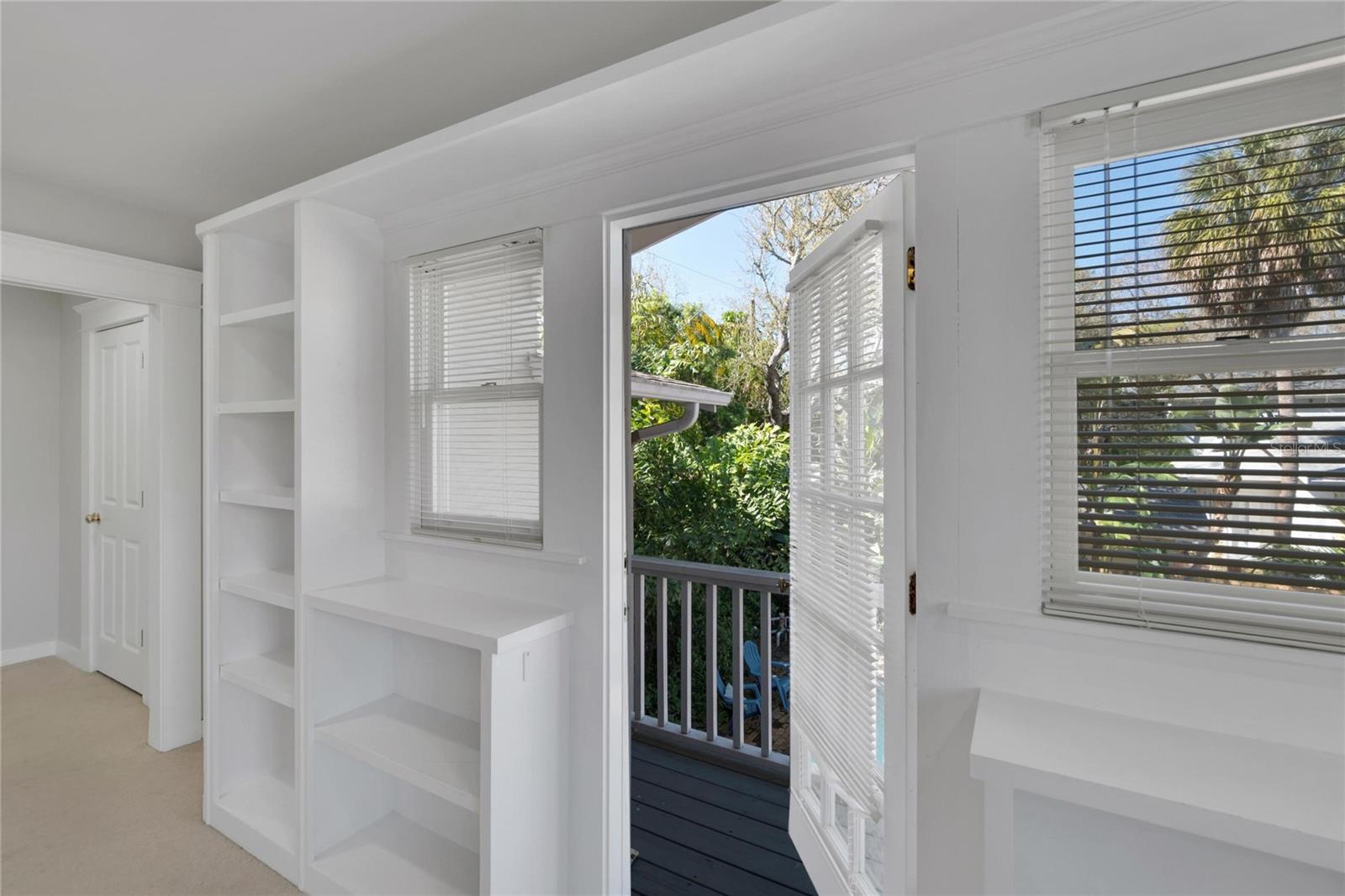 3006 W HARBOR VIEW AVE — photo 55