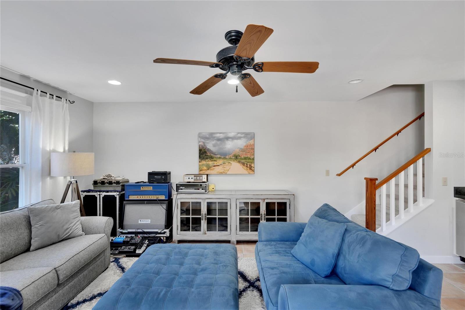 3006 W HARBOR VIEW AVE — photo 42