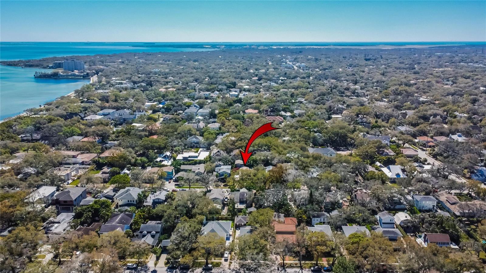 3006 W HARBOR VIEW AVE — photo 61