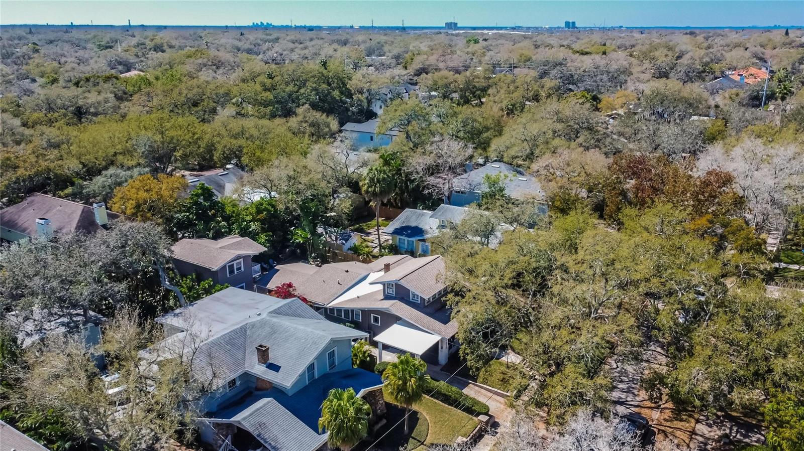 3006 W HARBOR VIEW AVE — photo 63