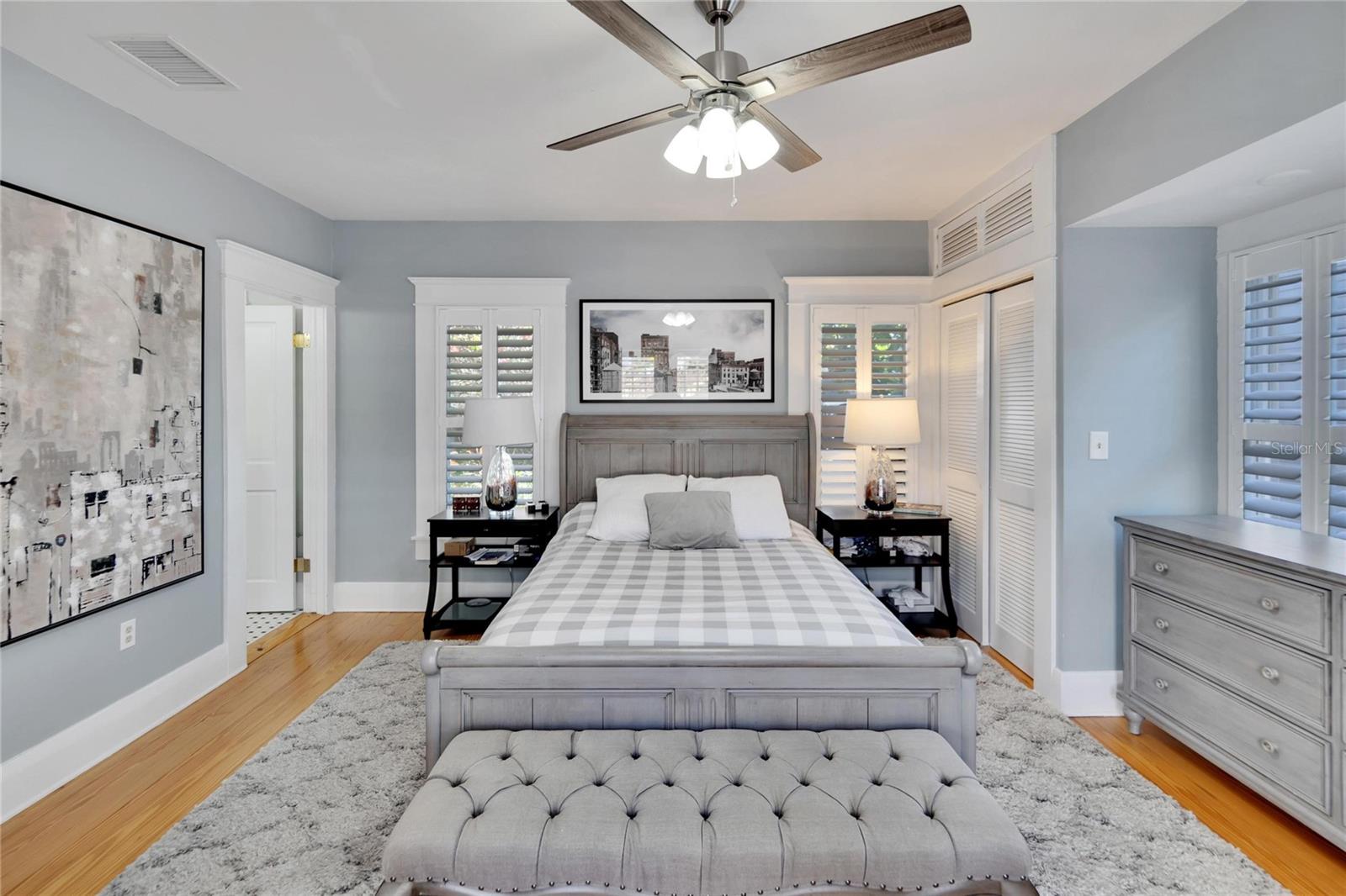 3006 W HARBOR VIEW AVE — photo 23