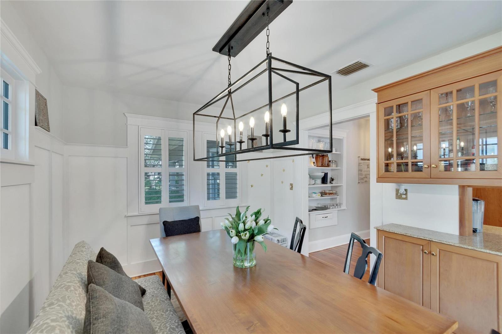 3006 W HARBOR VIEW AVE — photo 21
