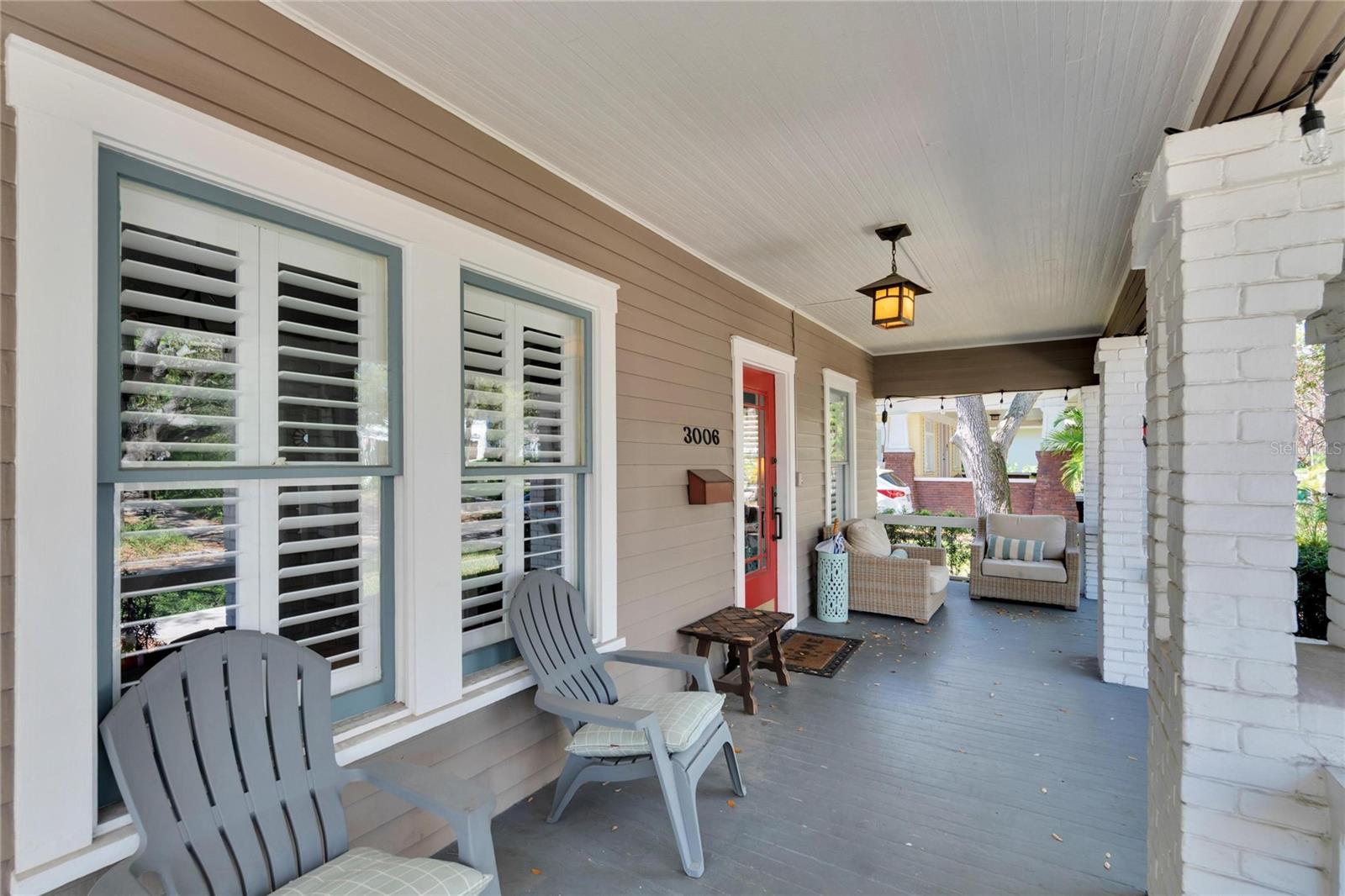 3006 W HARBOR VIEW AVE — photo 5