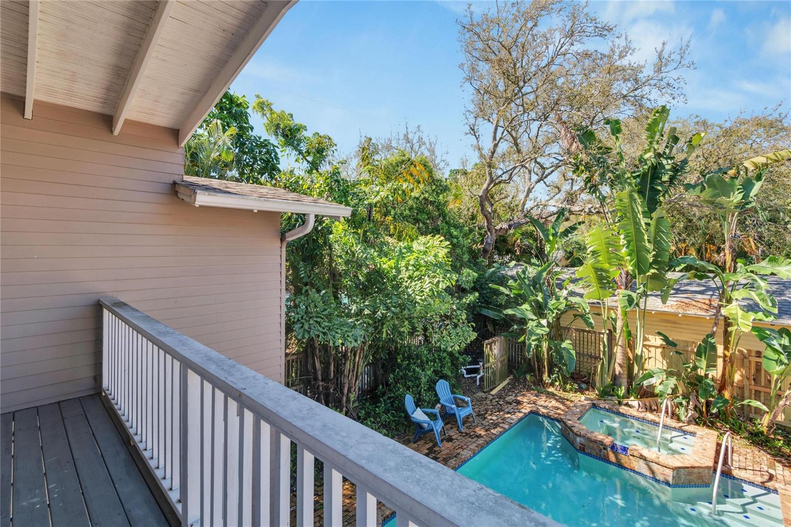 3006 W HARBOR VIEW AVE — photo 57
