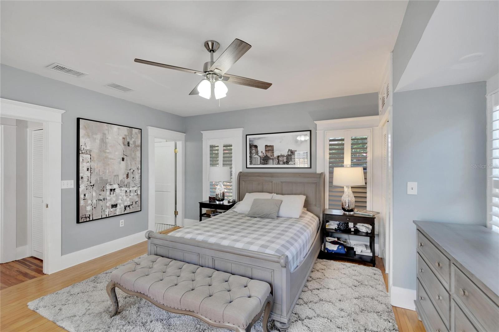3006 W HARBOR VIEW AVE — photo 24