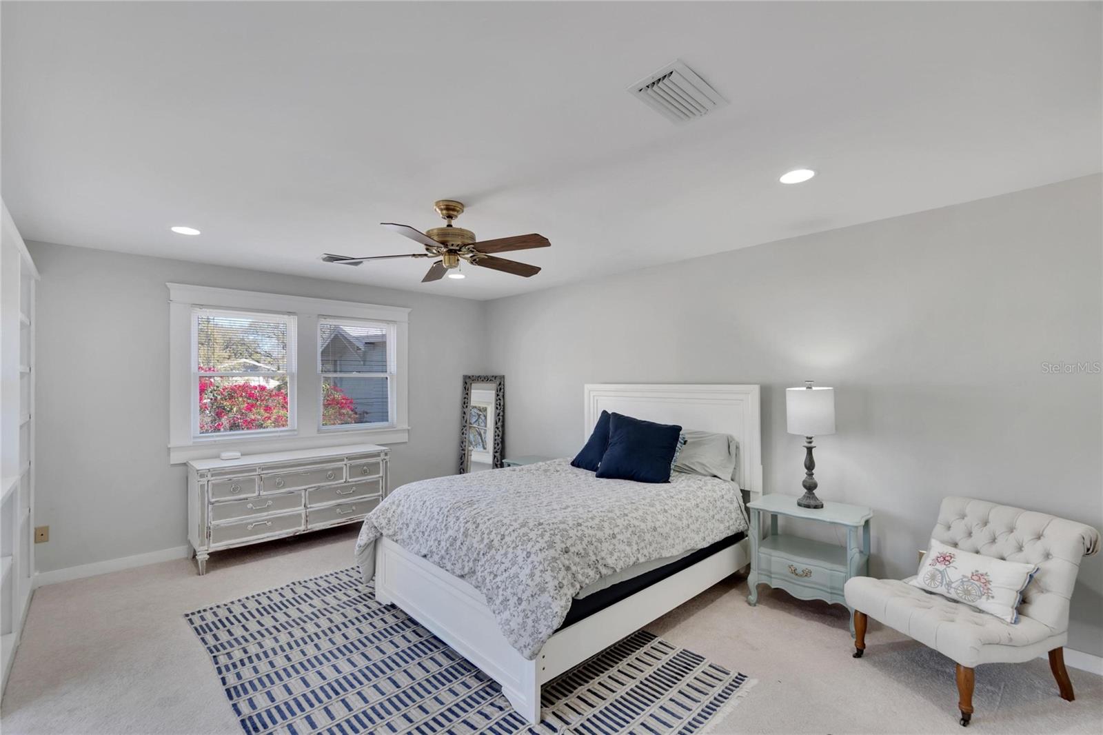 3006 W HARBOR VIEW AVE — photo 51