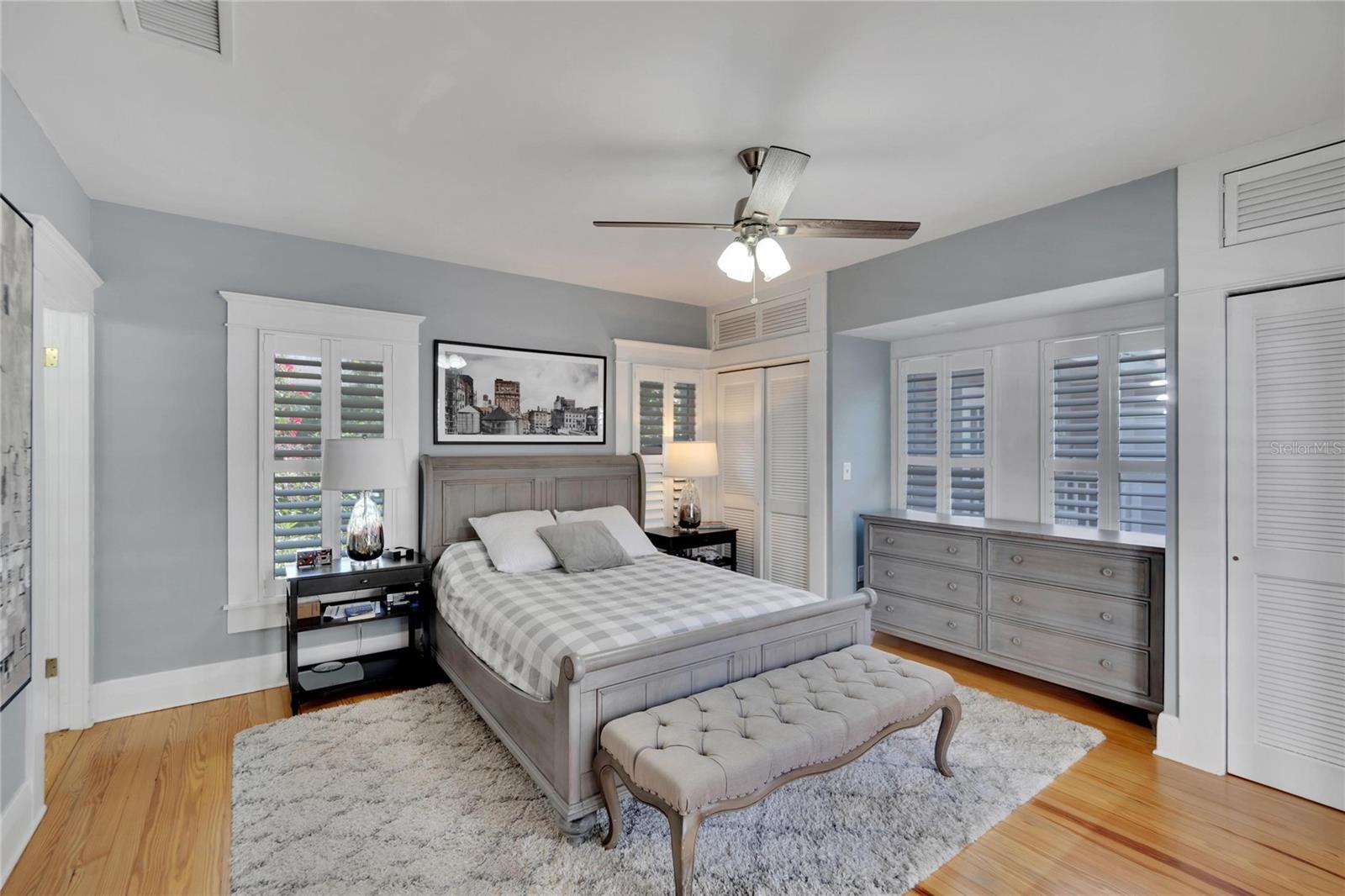3006 W HARBOR VIEW AVE — photo 25