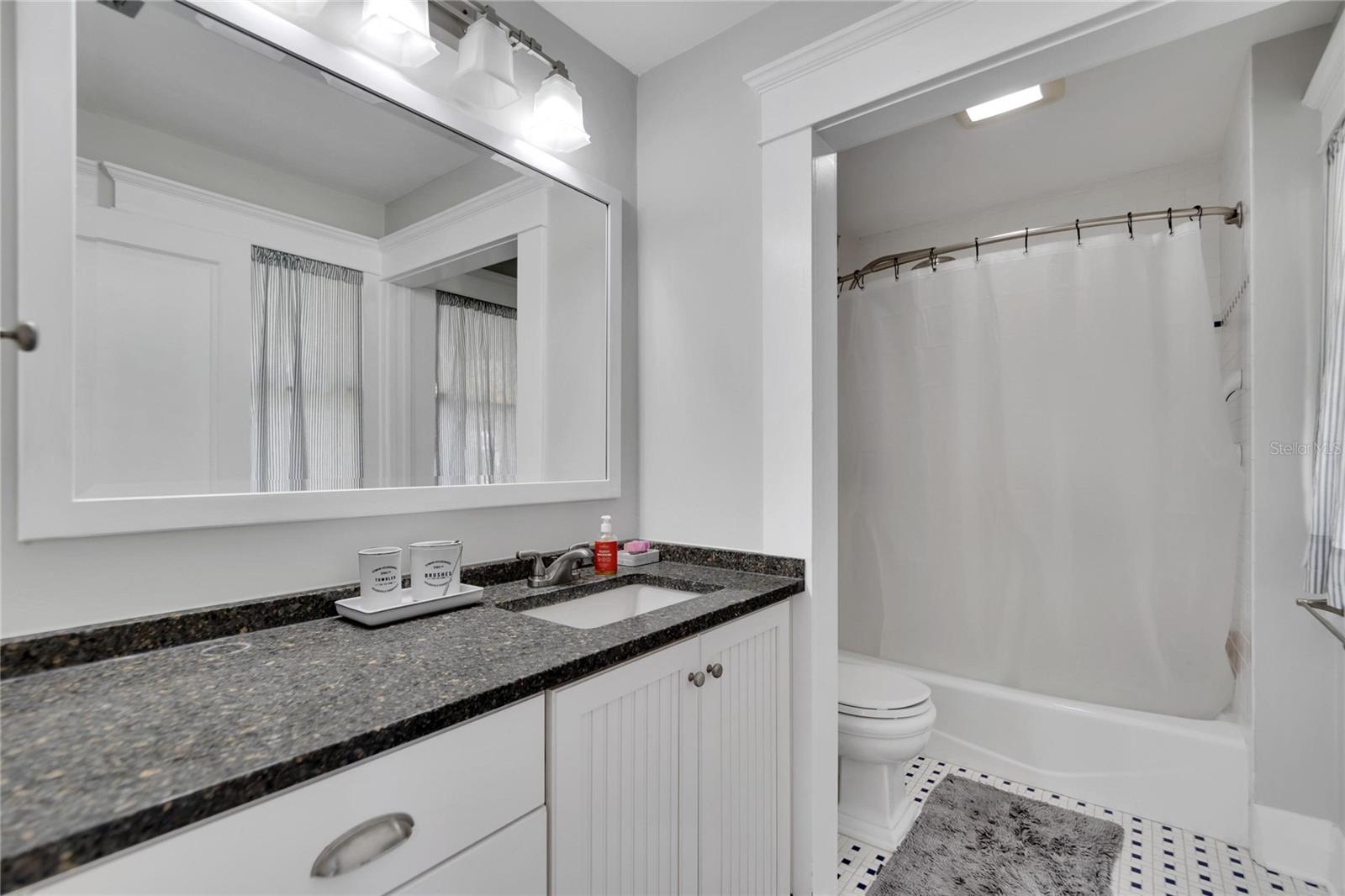 3006 W HARBOR VIEW AVE — photo 27