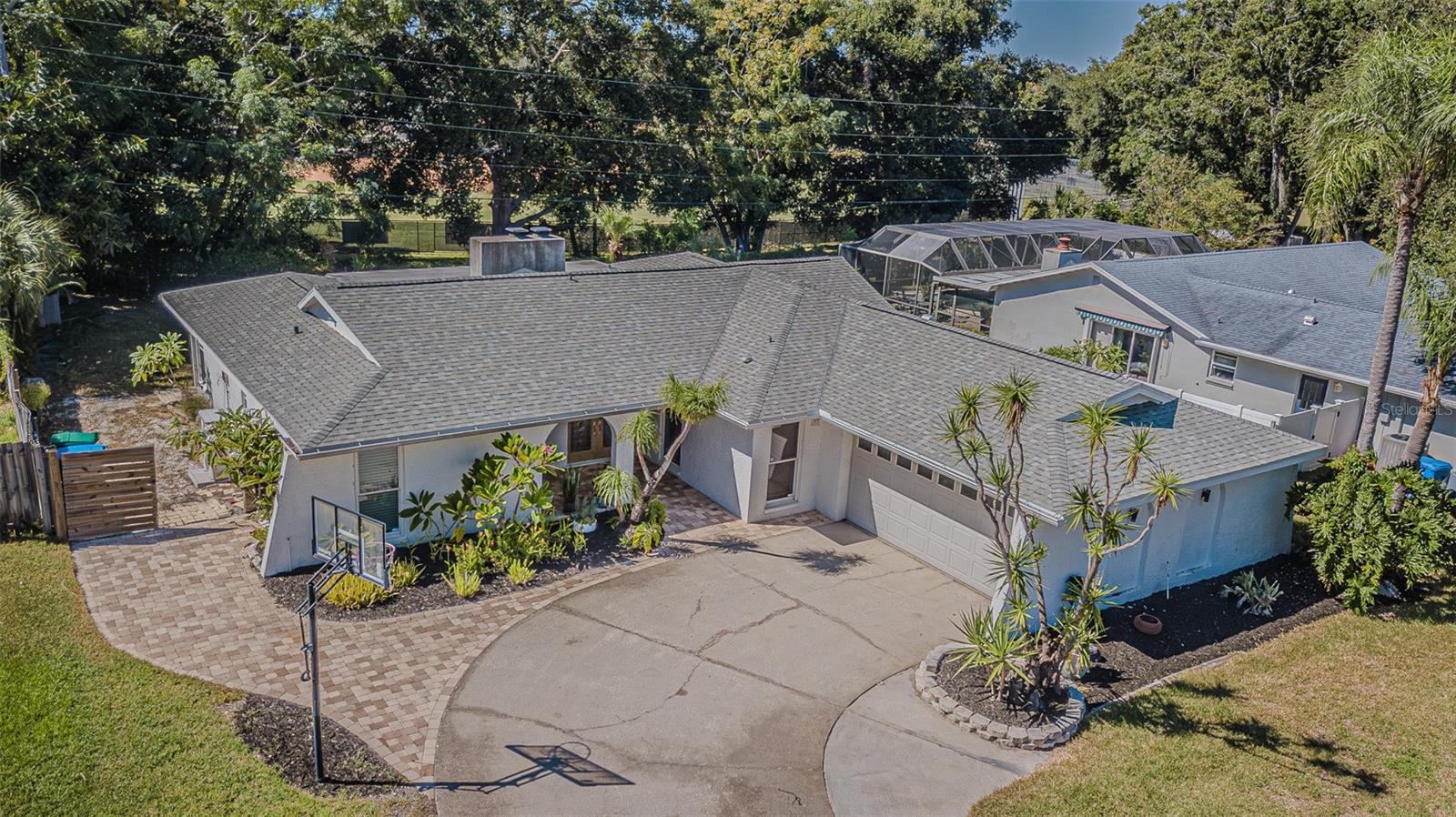 565 SANDY HOOK RD — photo 2