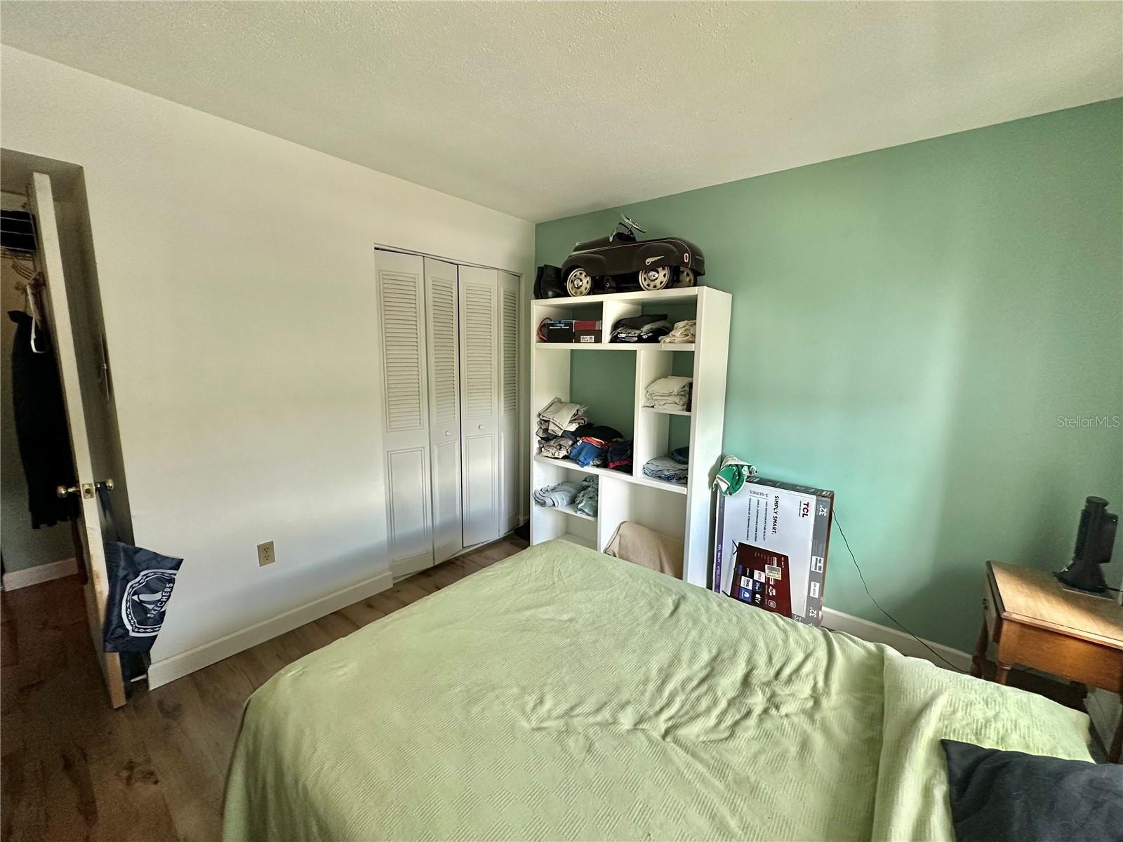 100 WAVERLY WAY #302 — photo 7