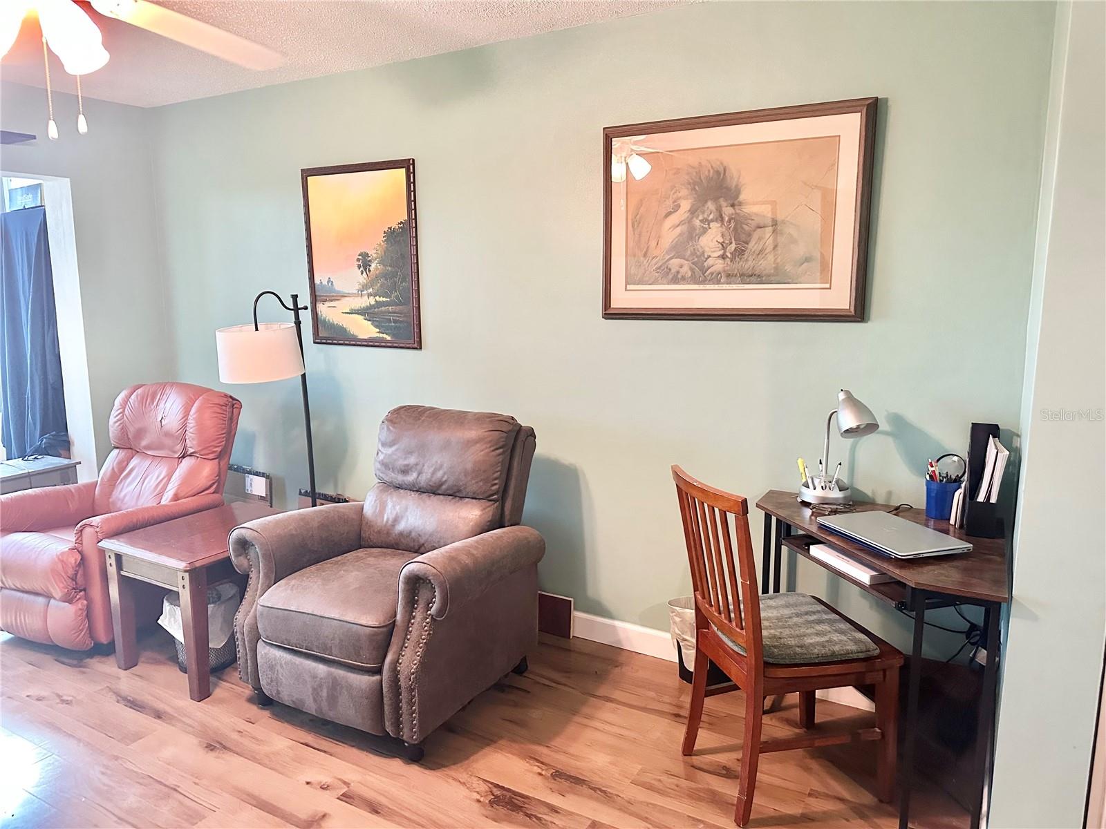 100 WAVERLY WAY #302 — photo 22