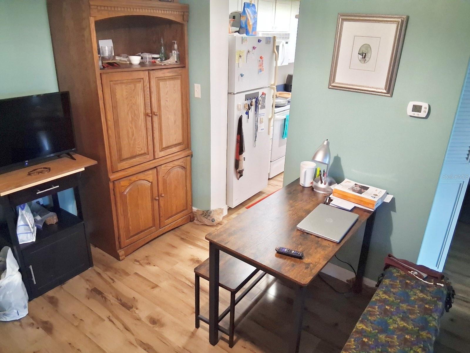 100 WAVERLY WAY #302 — photo 15
