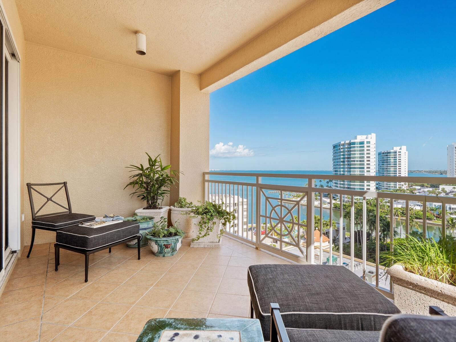 35 WATERGATE DR #906 — photo 29