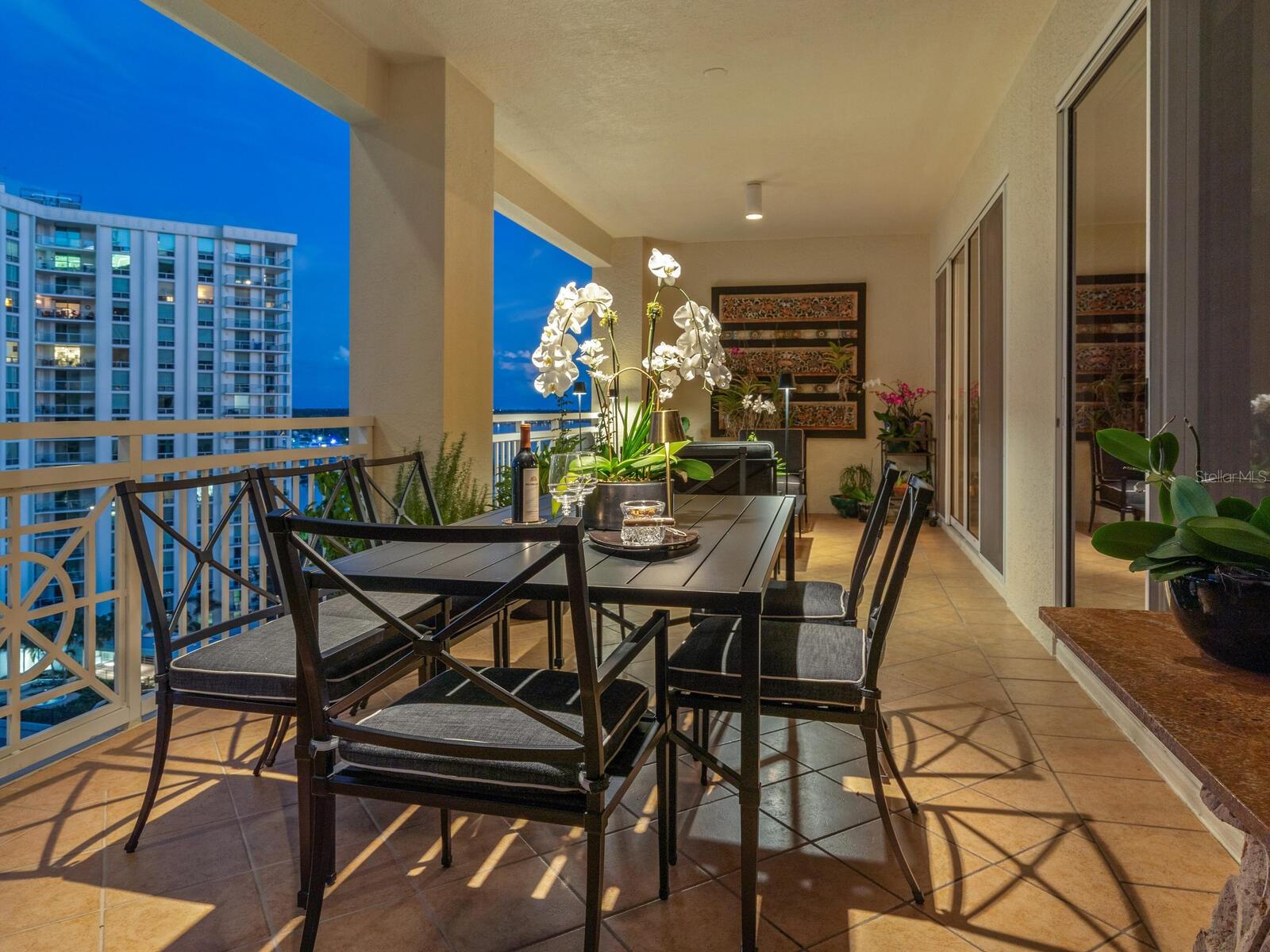 35 WATERGATE DR #906 — photo 34