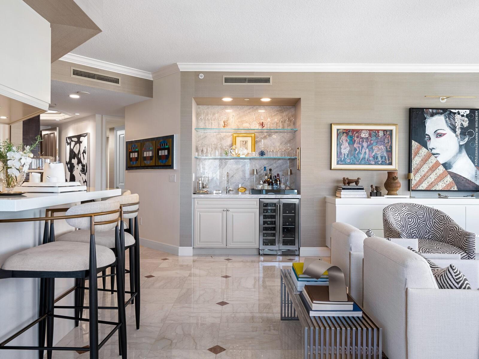35 WATERGATE DR #906 — photo 9