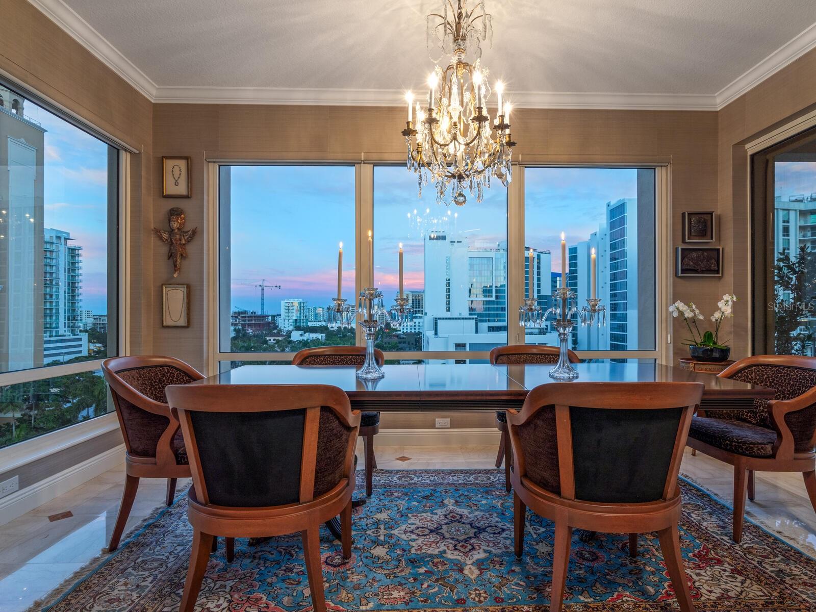 35 WATERGATE DR #906 — photo 33