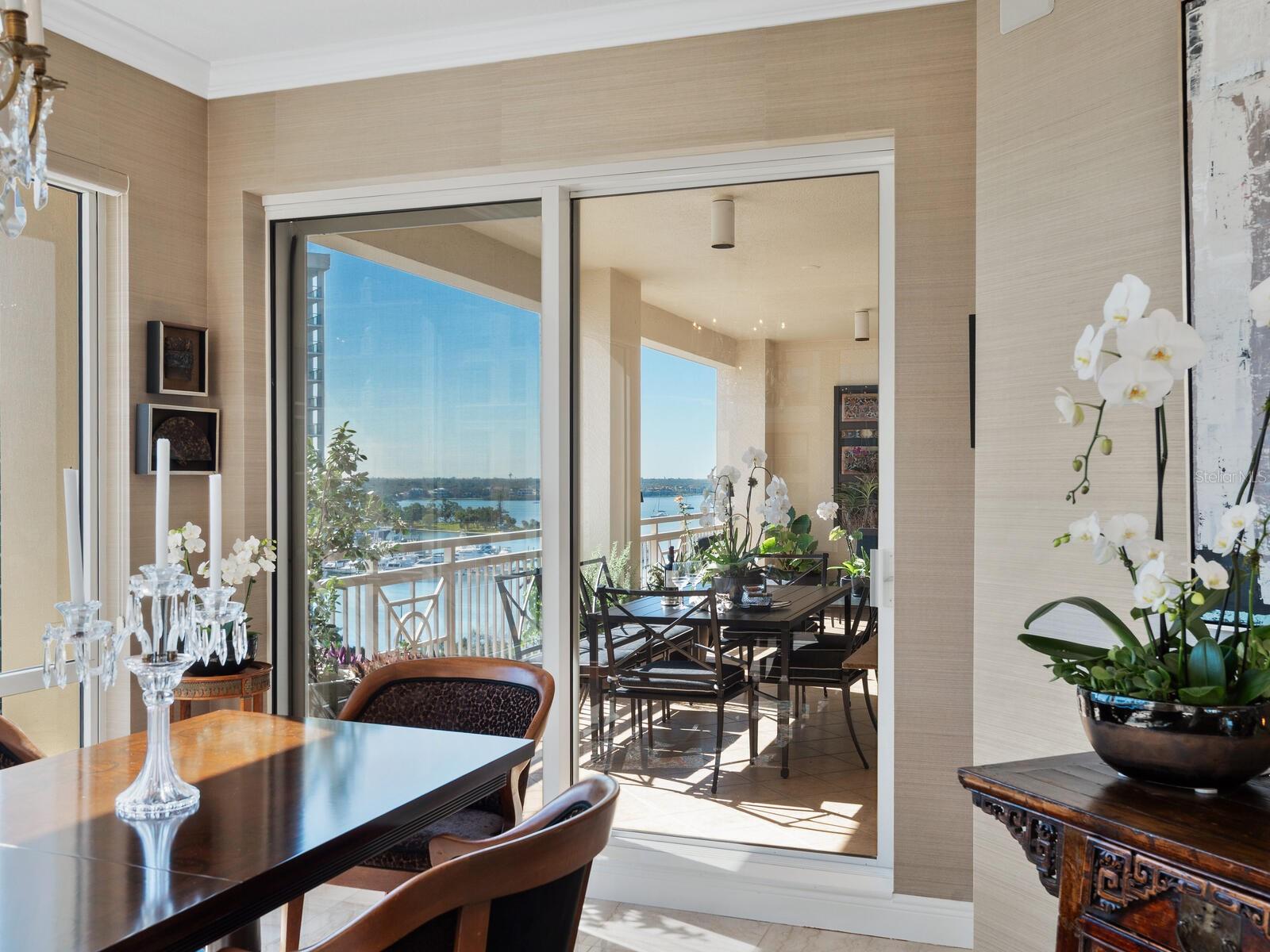 35 WATERGATE DR #906 — photo 15