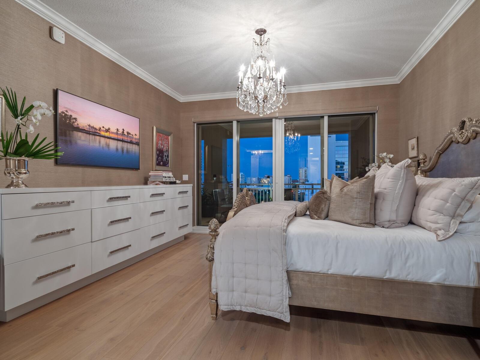 35 WATERGATE DR #906 — photo 37
