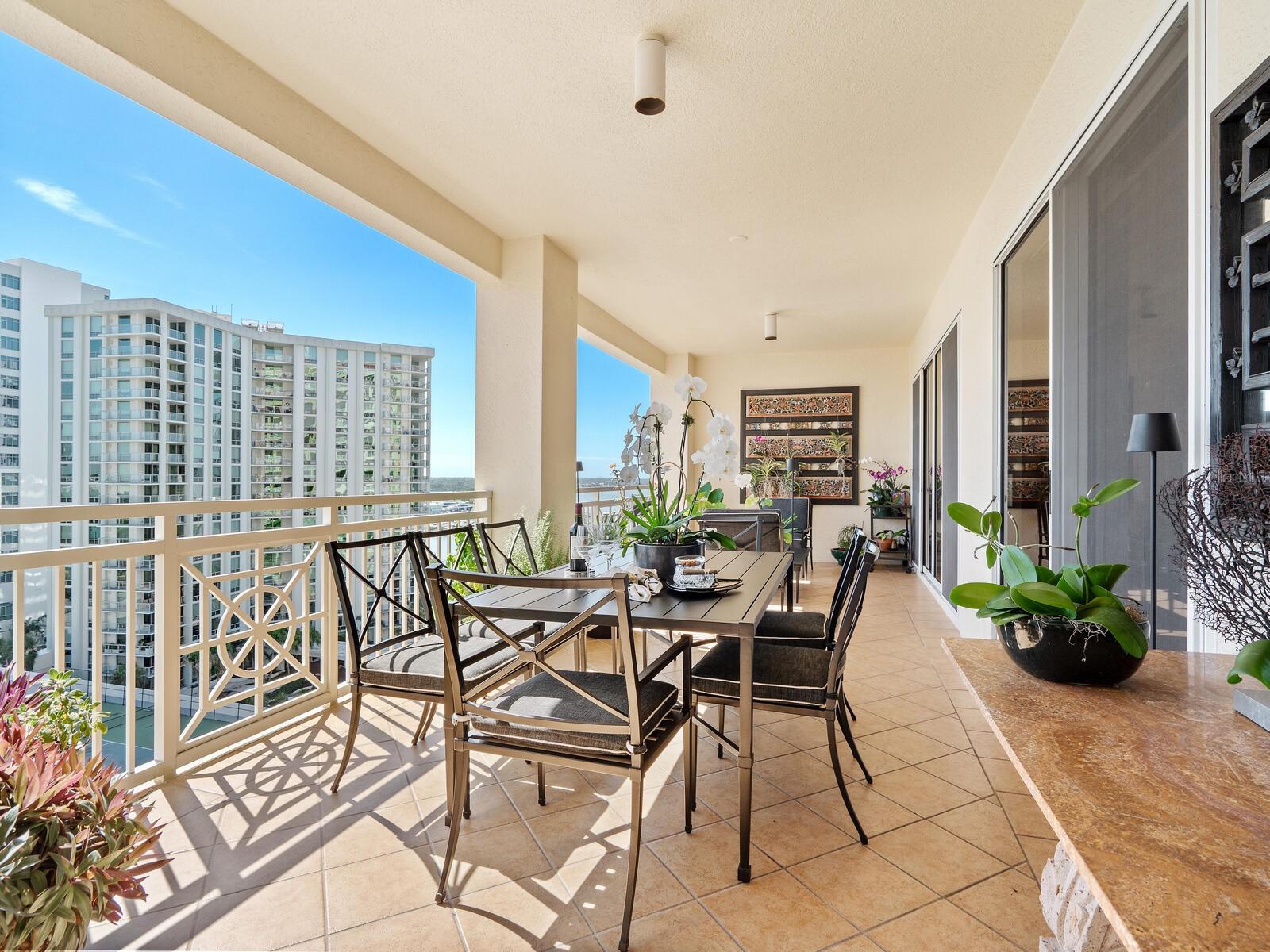 35 WATERGATE DR #906 — photo 16