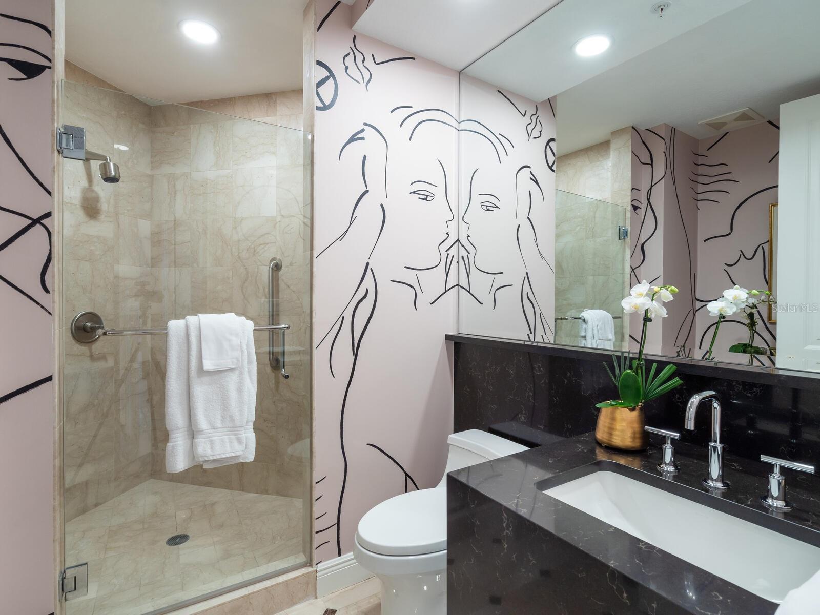 35 WATERGATE DR #906 — photo 26