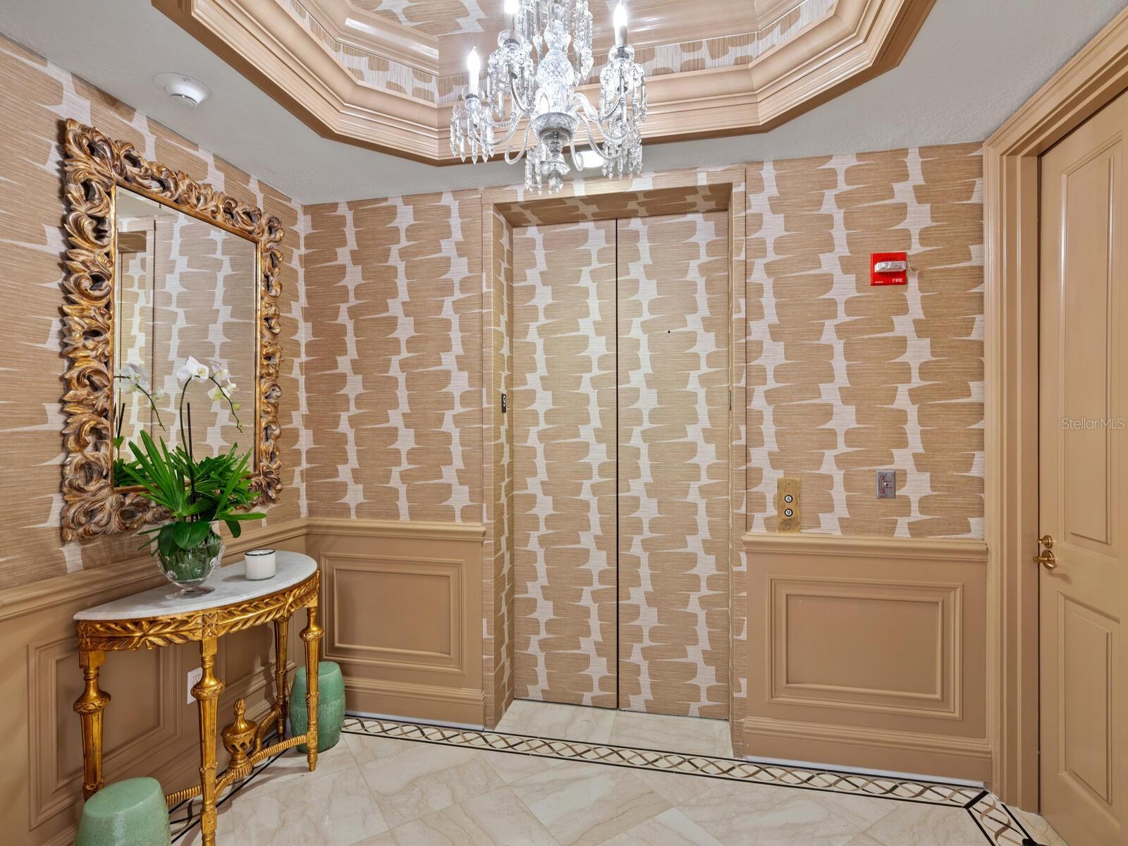 35 WATERGATE DR #906 — photo 42