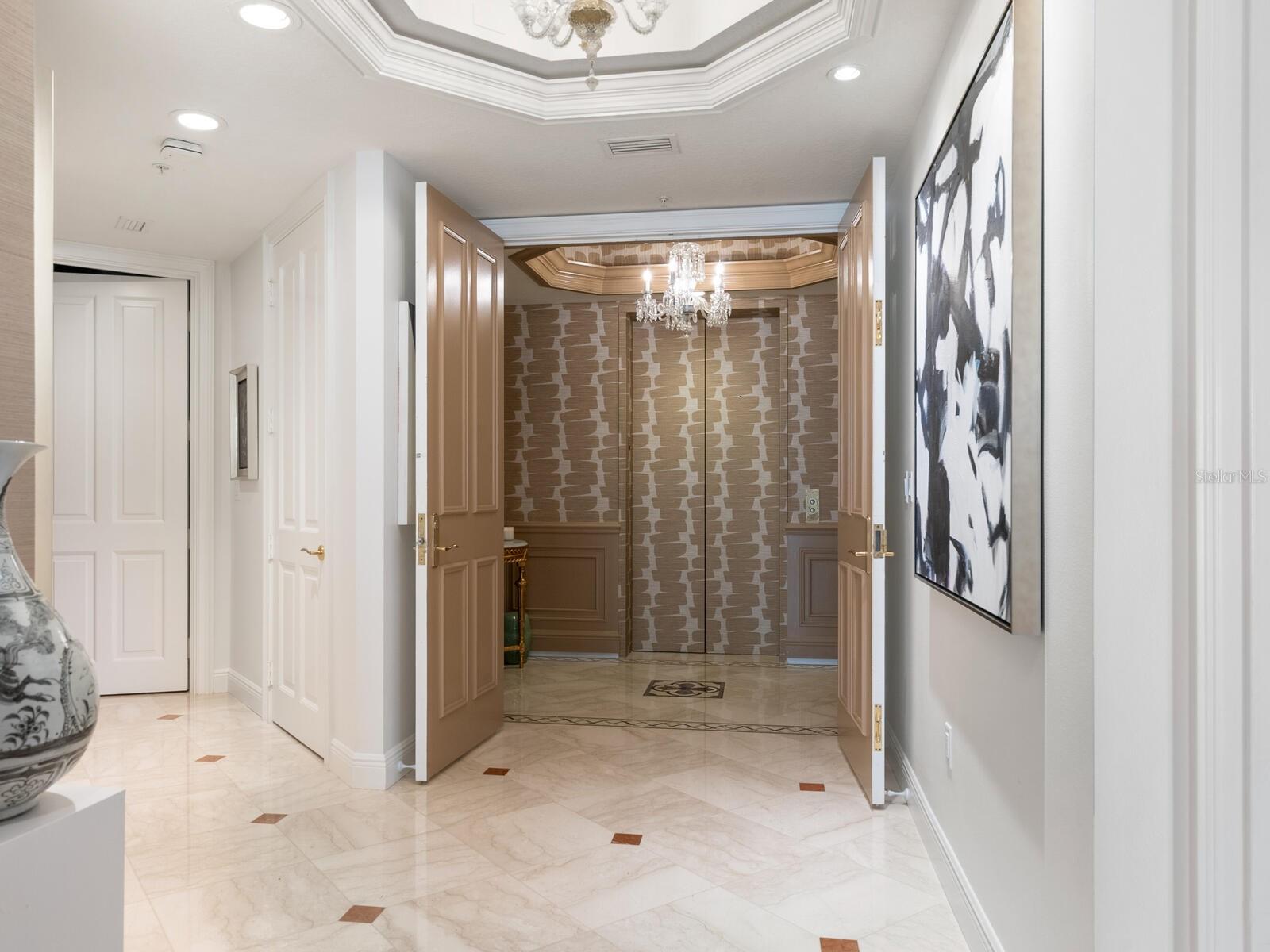 35 WATERGATE DR #906 — photo 41