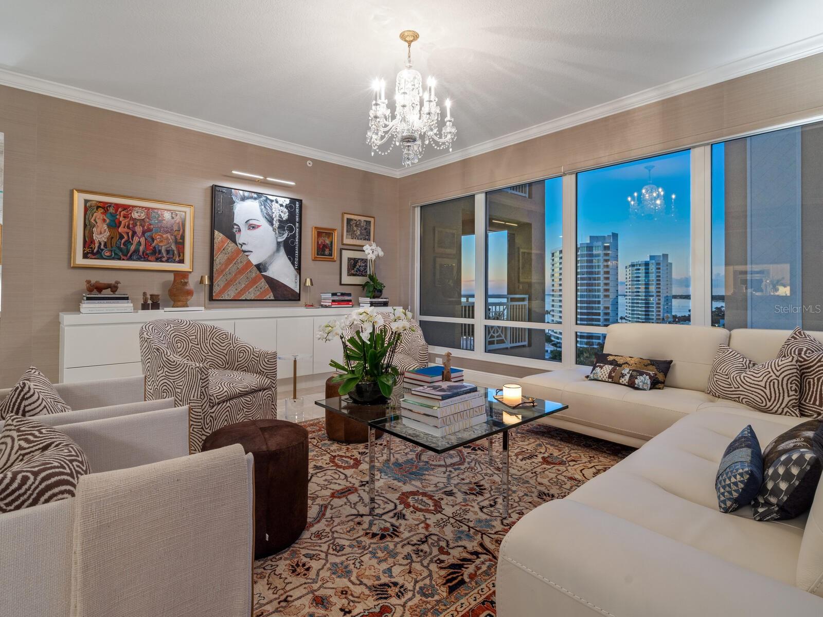 35 WATERGATE DR #906 — photo 32