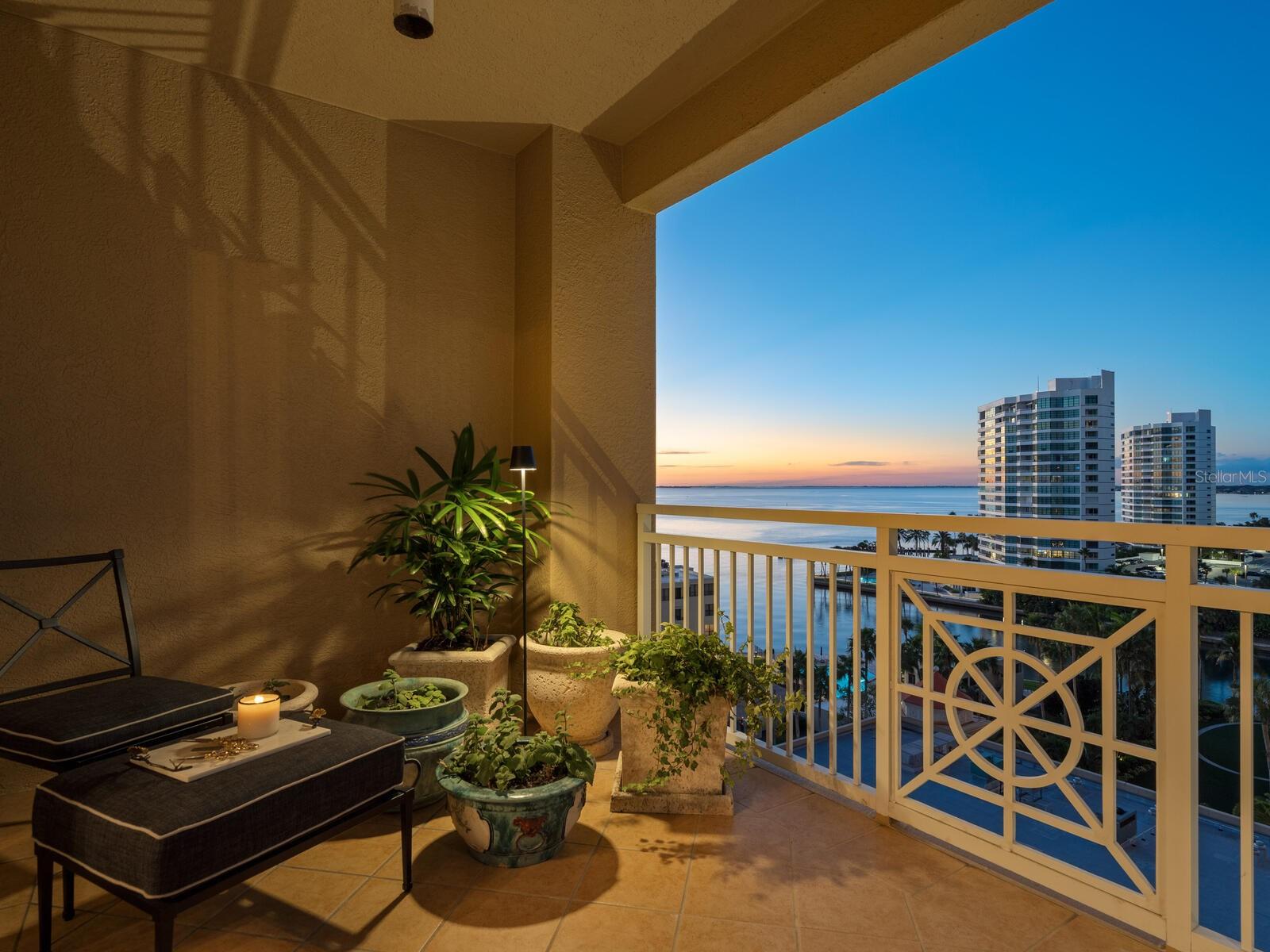 35 WATERGATE DR #906 — photo 39