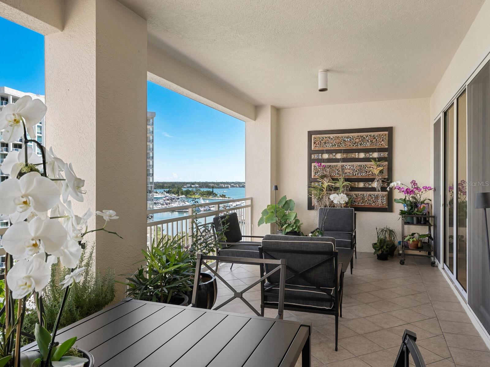 35 WATERGATE DR #906 — photo 17