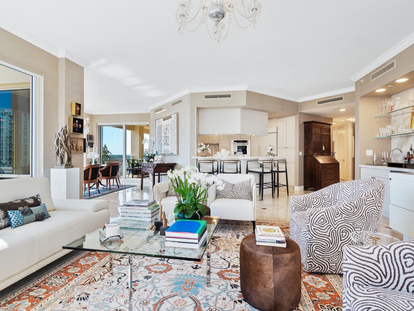 35 WATERGATE DR #906 — photo 8