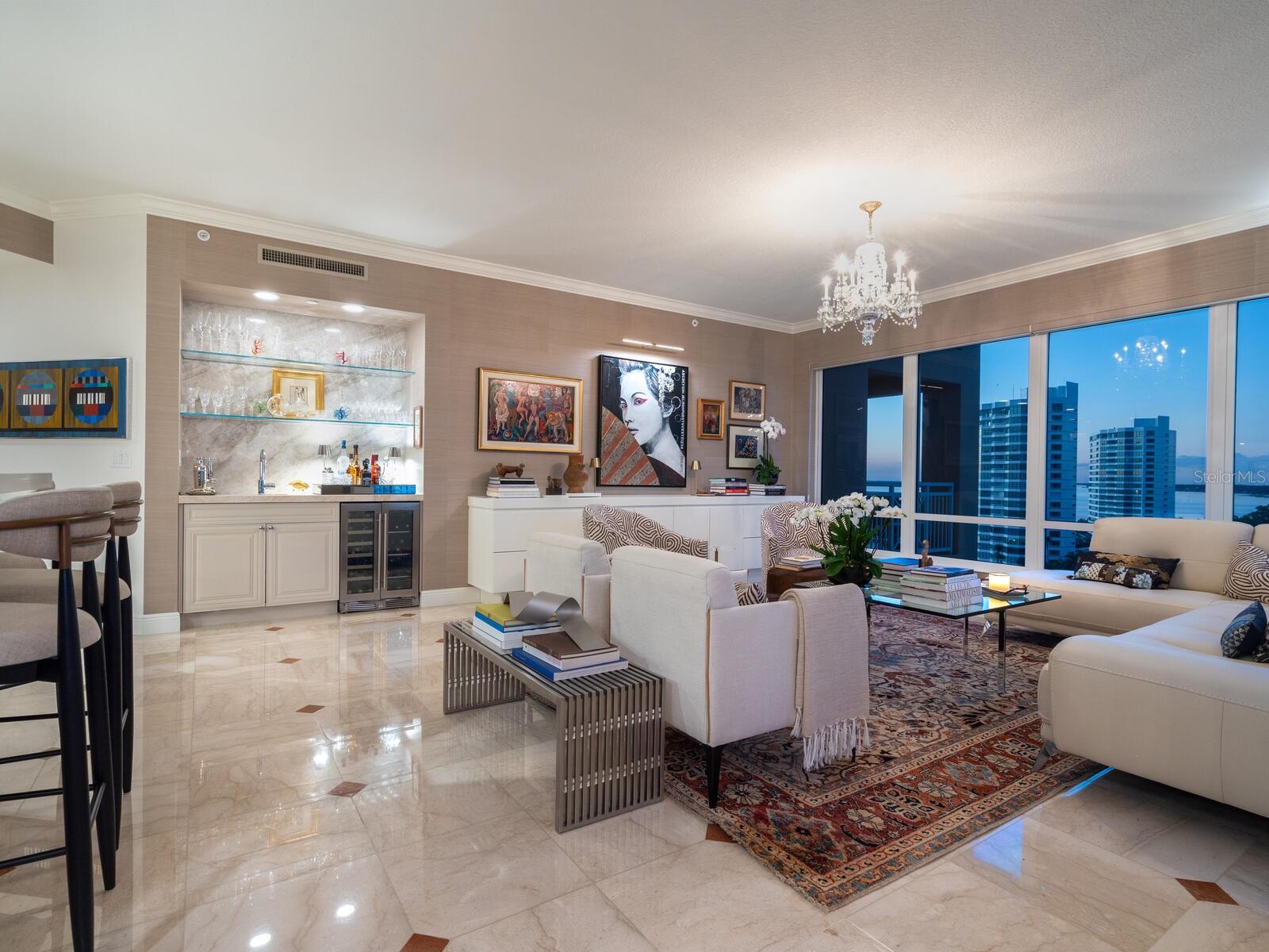 35 WATERGATE DR #906 — photo 30