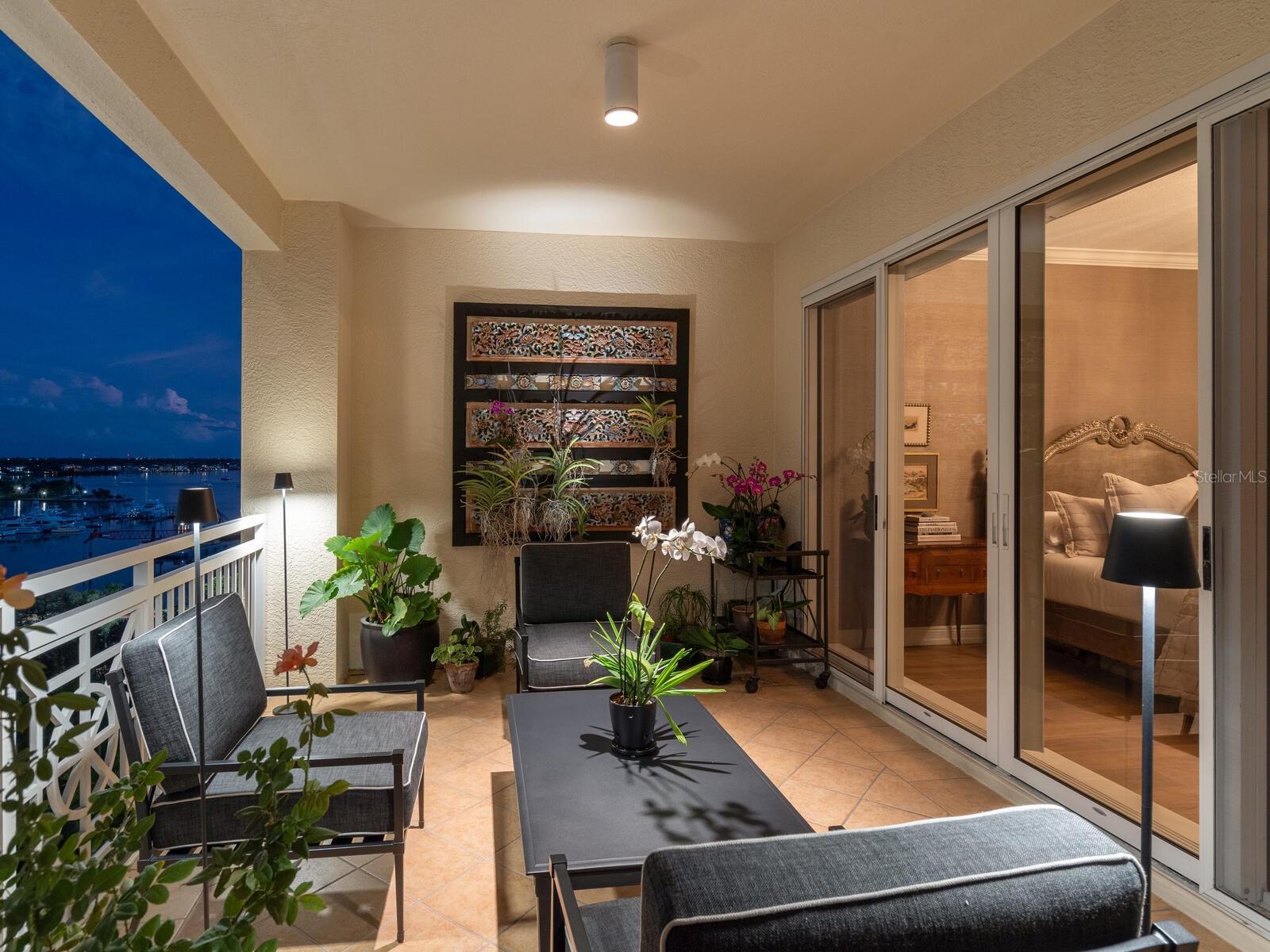 35 WATERGATE DR #906 — photo 36