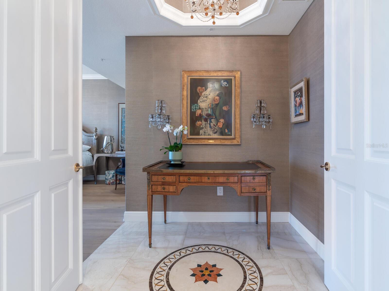 35 WATERGATE DR #906 — photo 18