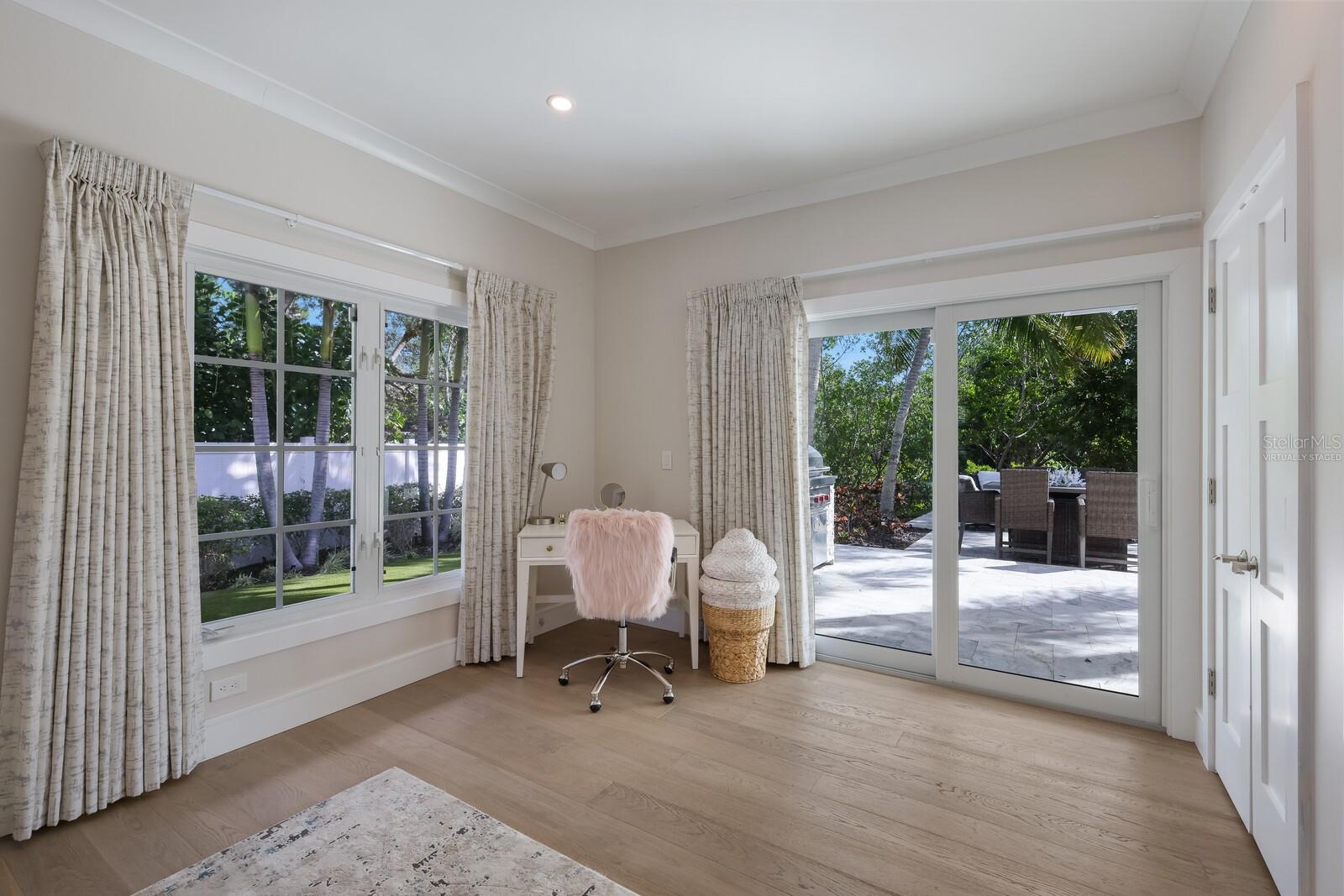 1253 N BASIN LN — photo 45
