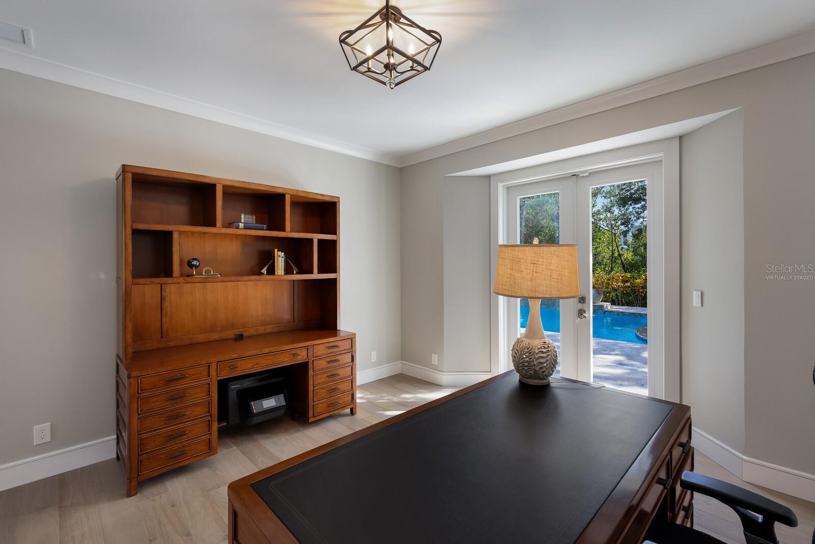 1253 N BASIN LN — photo 36