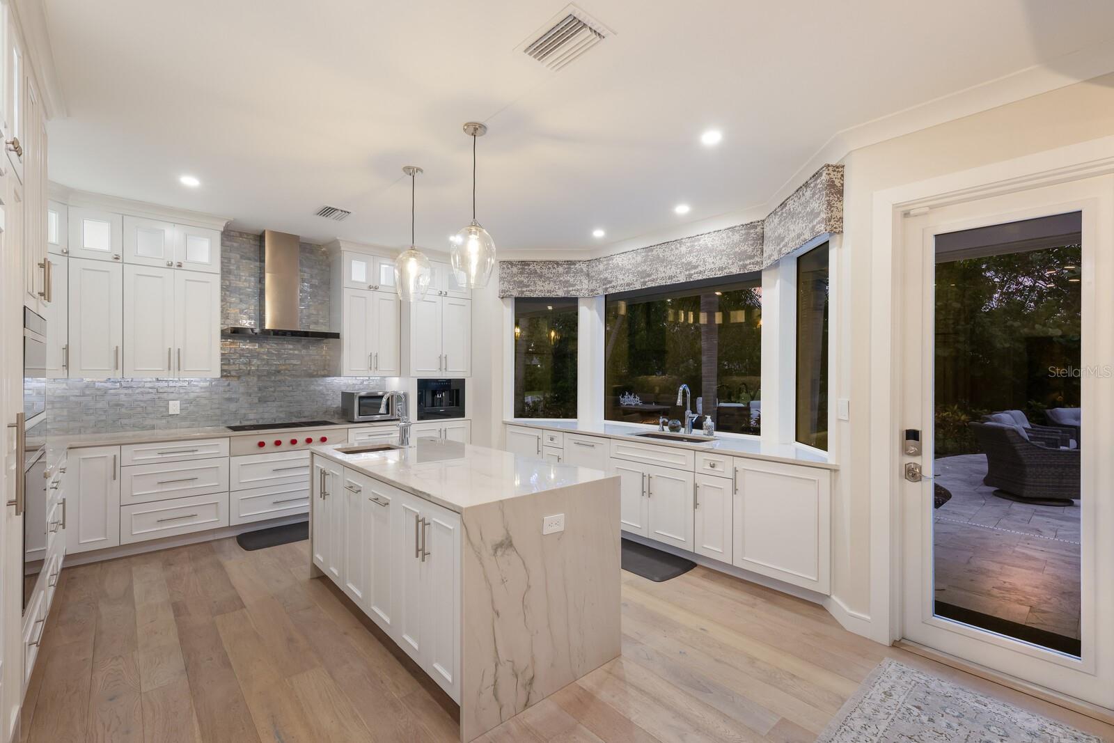 1253 N BASIN LN — photo 16