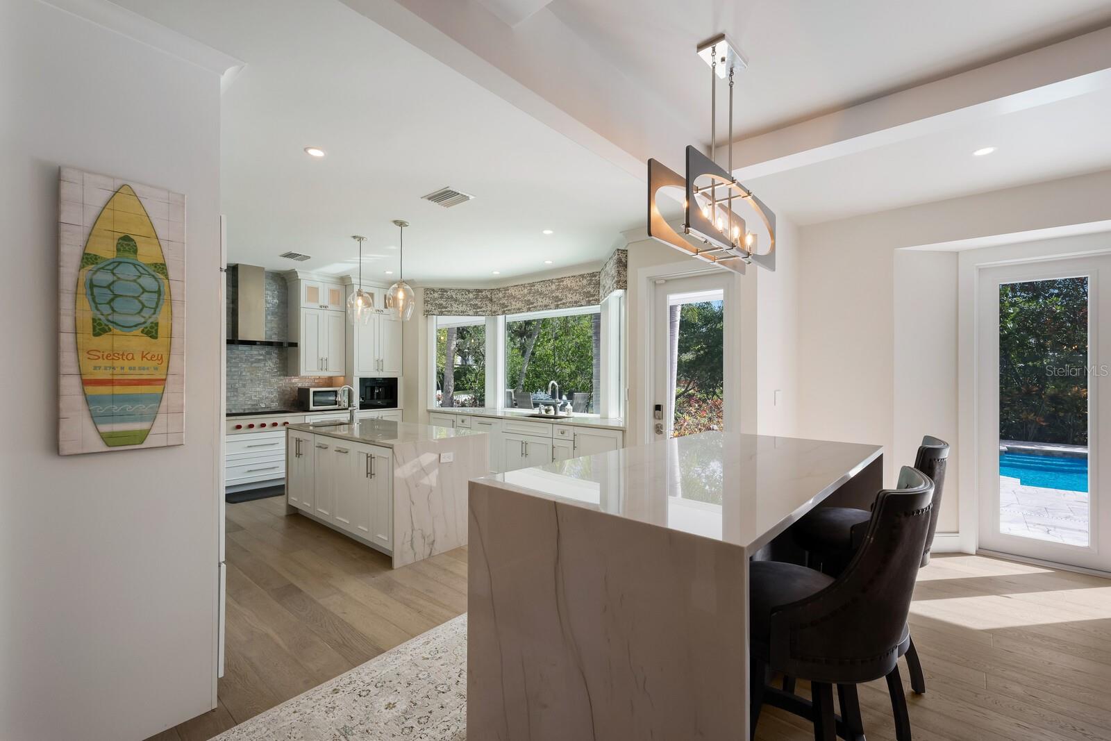 1253 N BASIN LN — photo 19