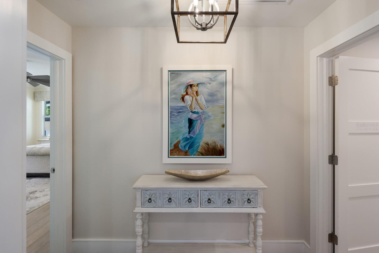 1253 N BASIN LN — photo 26
