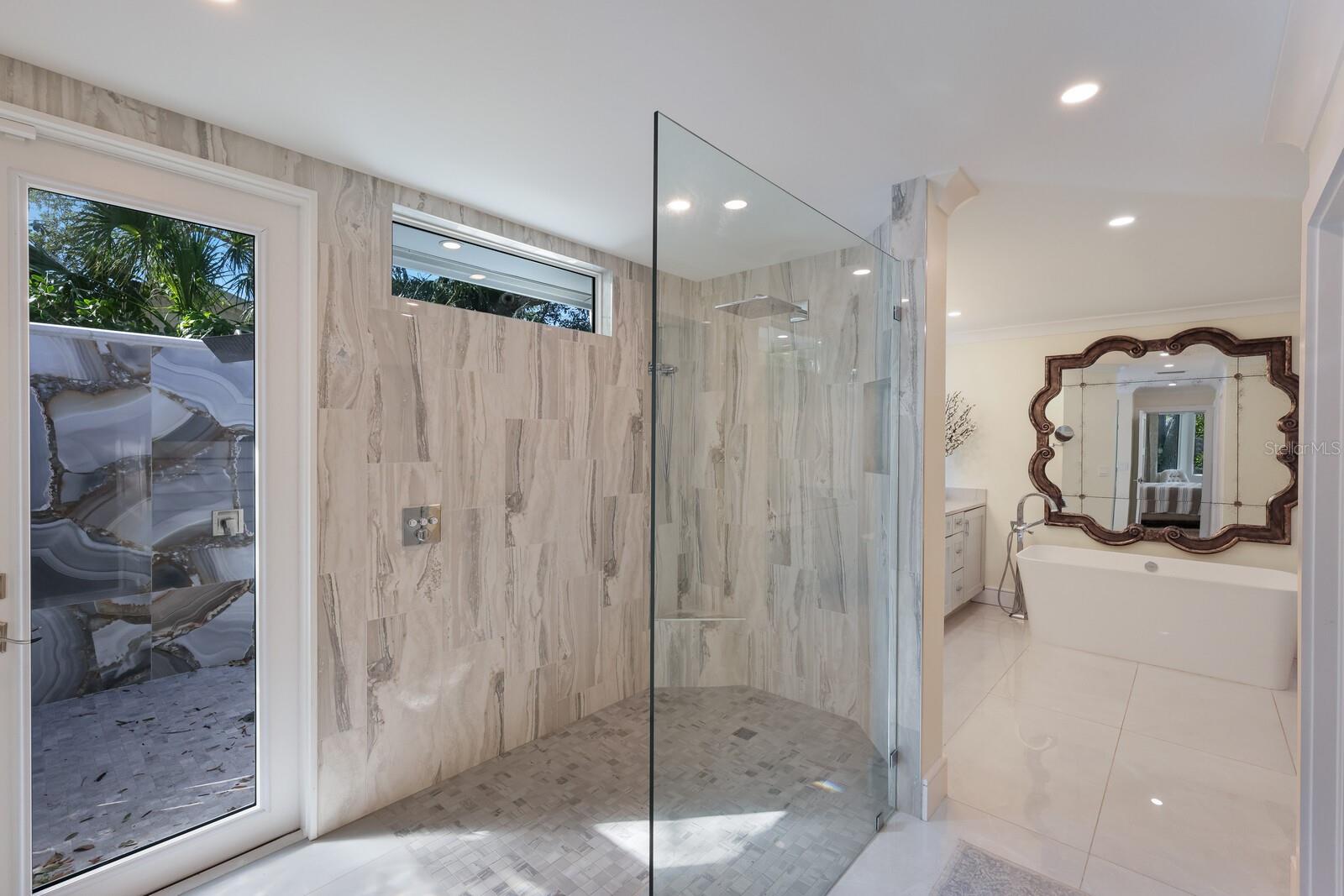 1253 N BASIN LN — photo 32