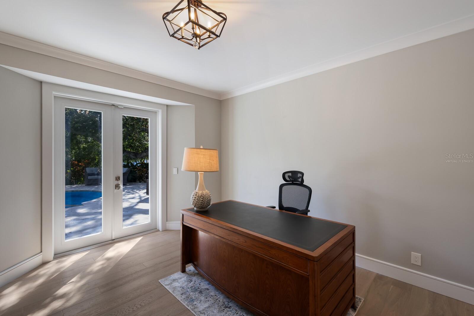 1253 N BASIN LN — photo 37