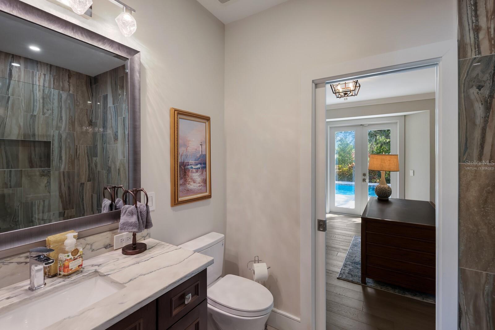 1253 N BASIN LN — photo 38