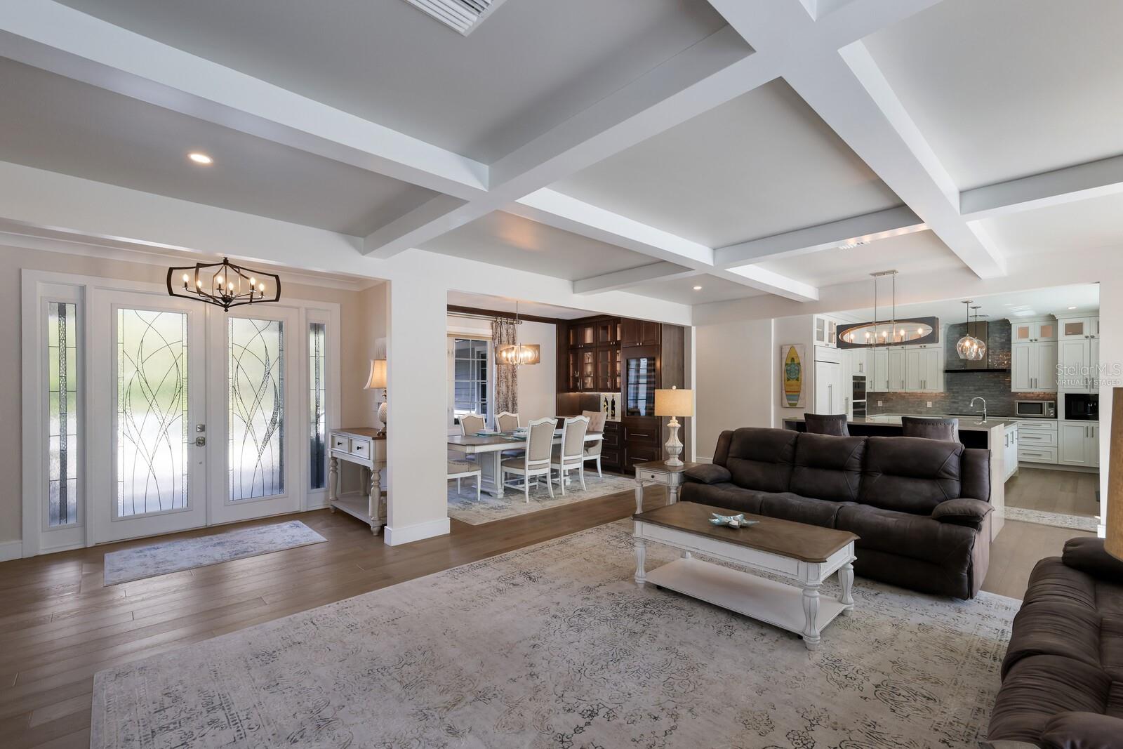 1253 N BASIN LN — photo 9