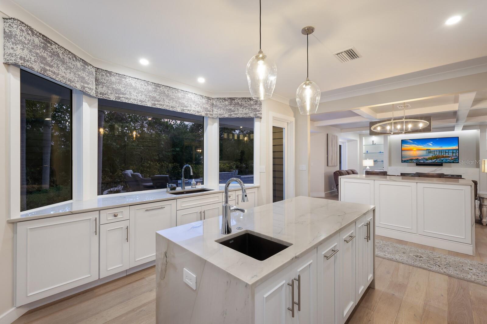 1253 N BASIN LN — photo 17