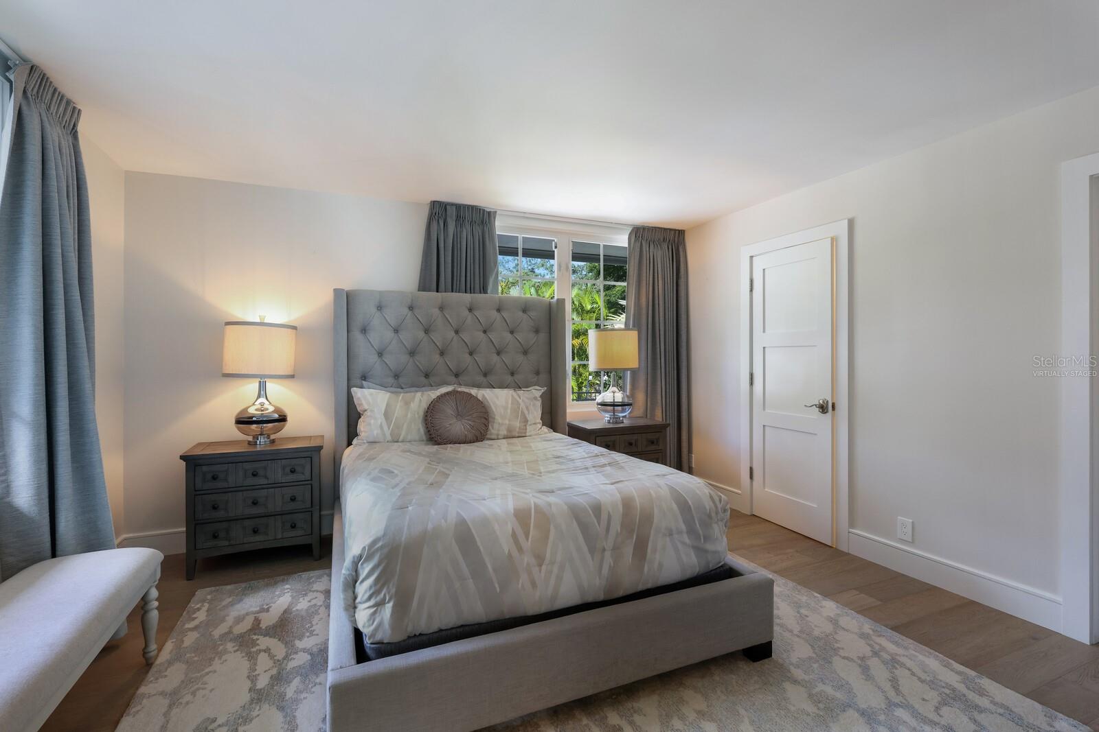 1253 N BASIN LN — photo 42