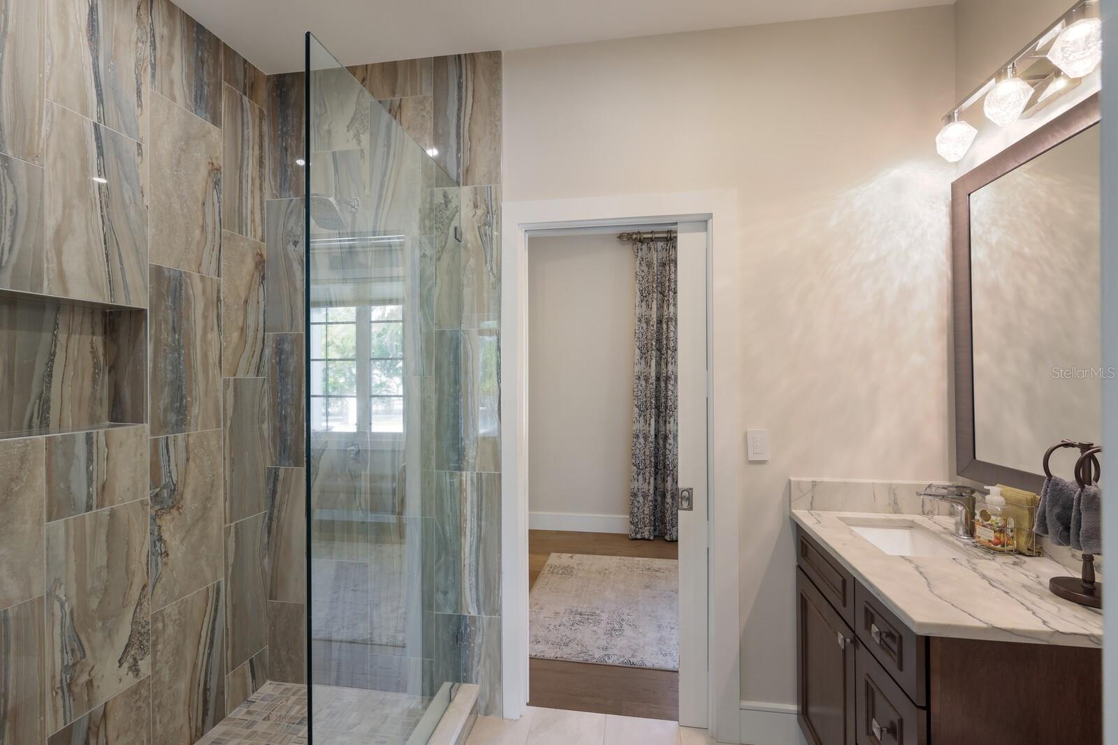 1253 N BASIN LN — photo 43