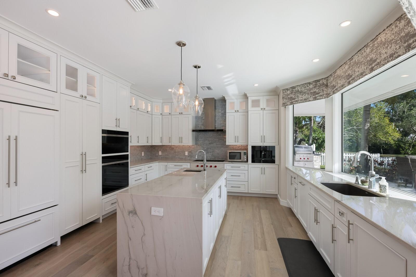 1253 N BASIN LN — photo 15