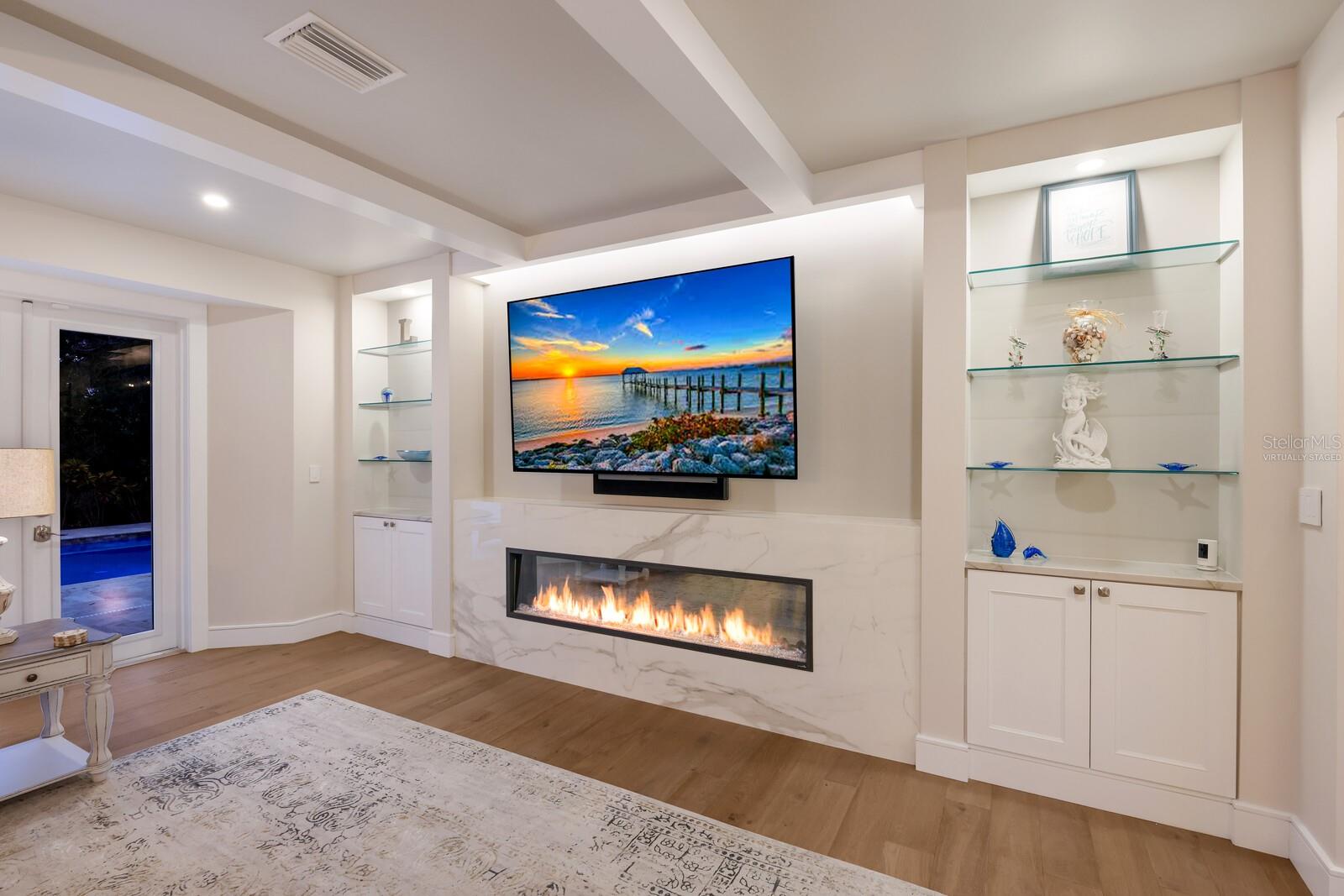 1253 N BASIN LN — photo 11